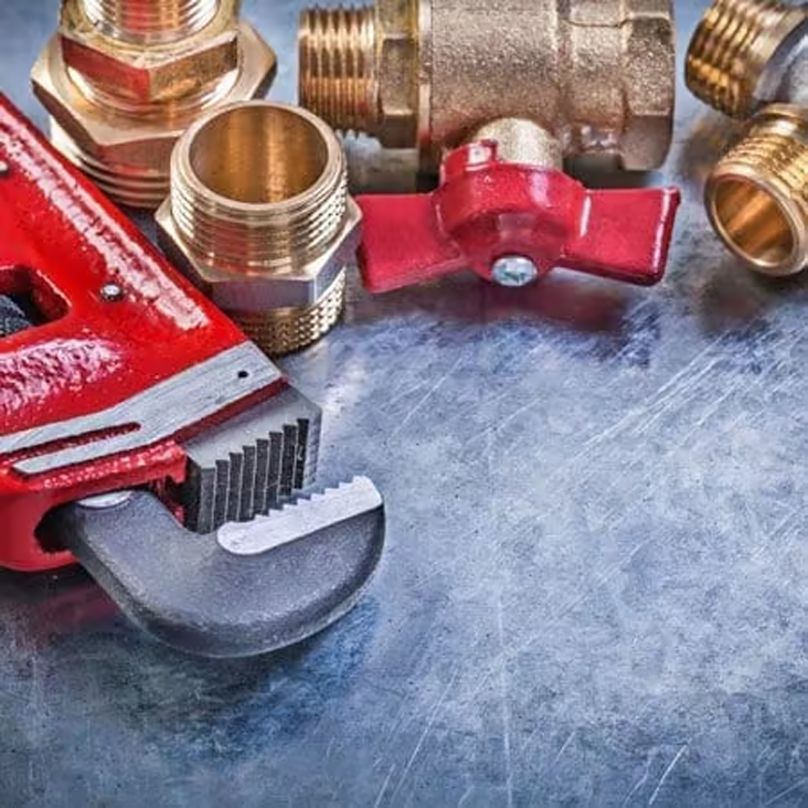 How to Unclog a Tub Drain Without a Snake