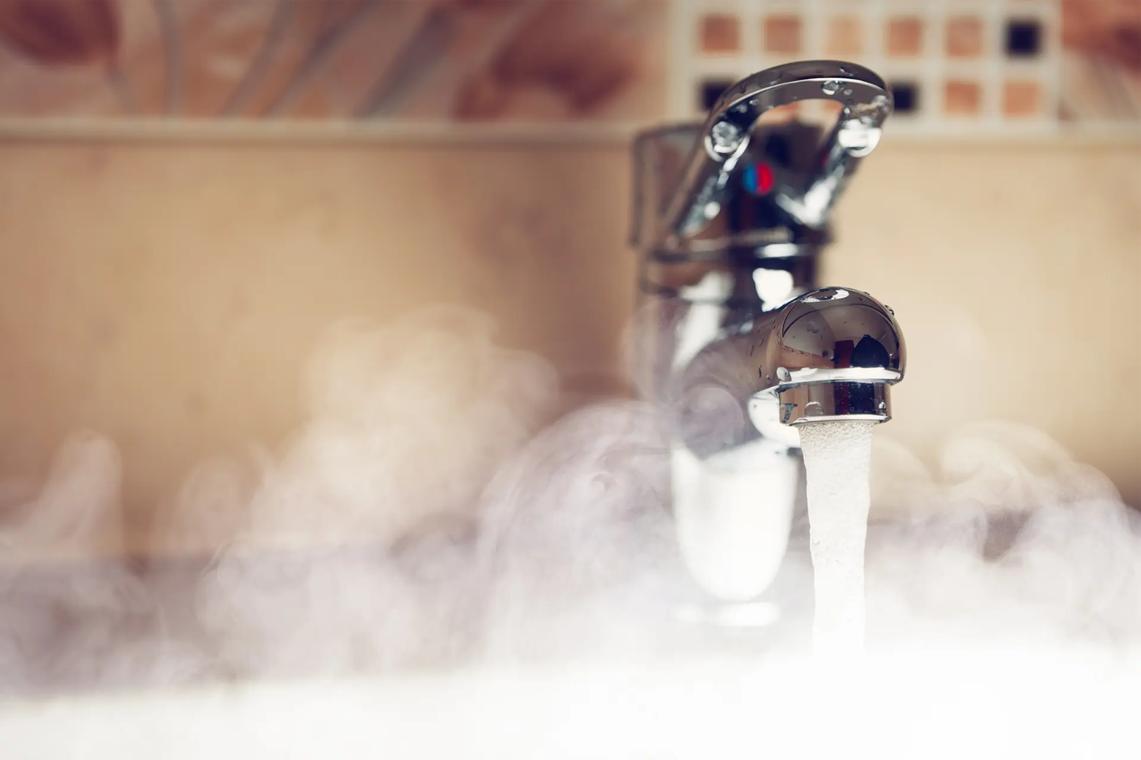 Plumbing & Rooter Services