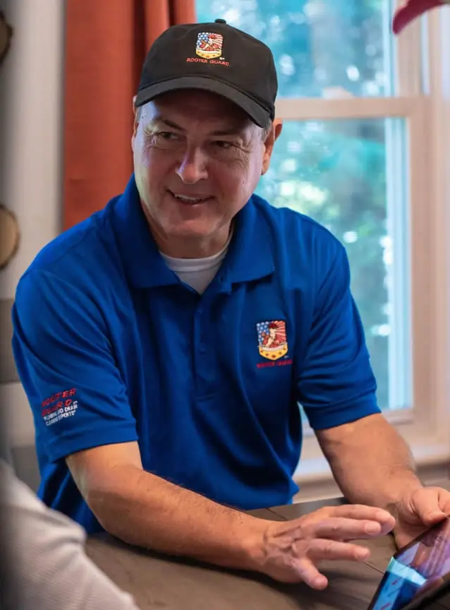 Professional Sewer & Repiping Specialists in Los Angeles, CA