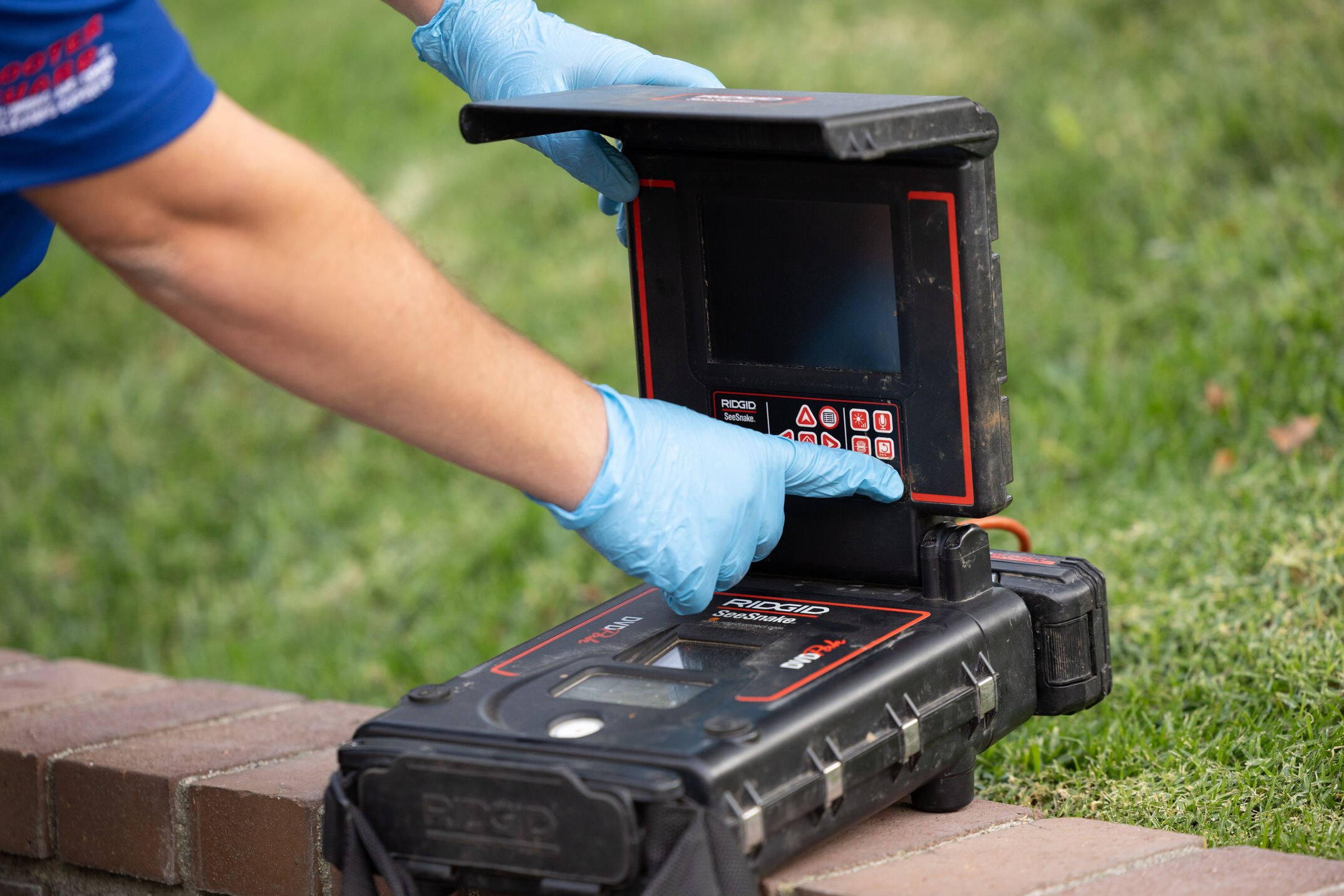 How to Get Rid of Sewer Gas Smell in House