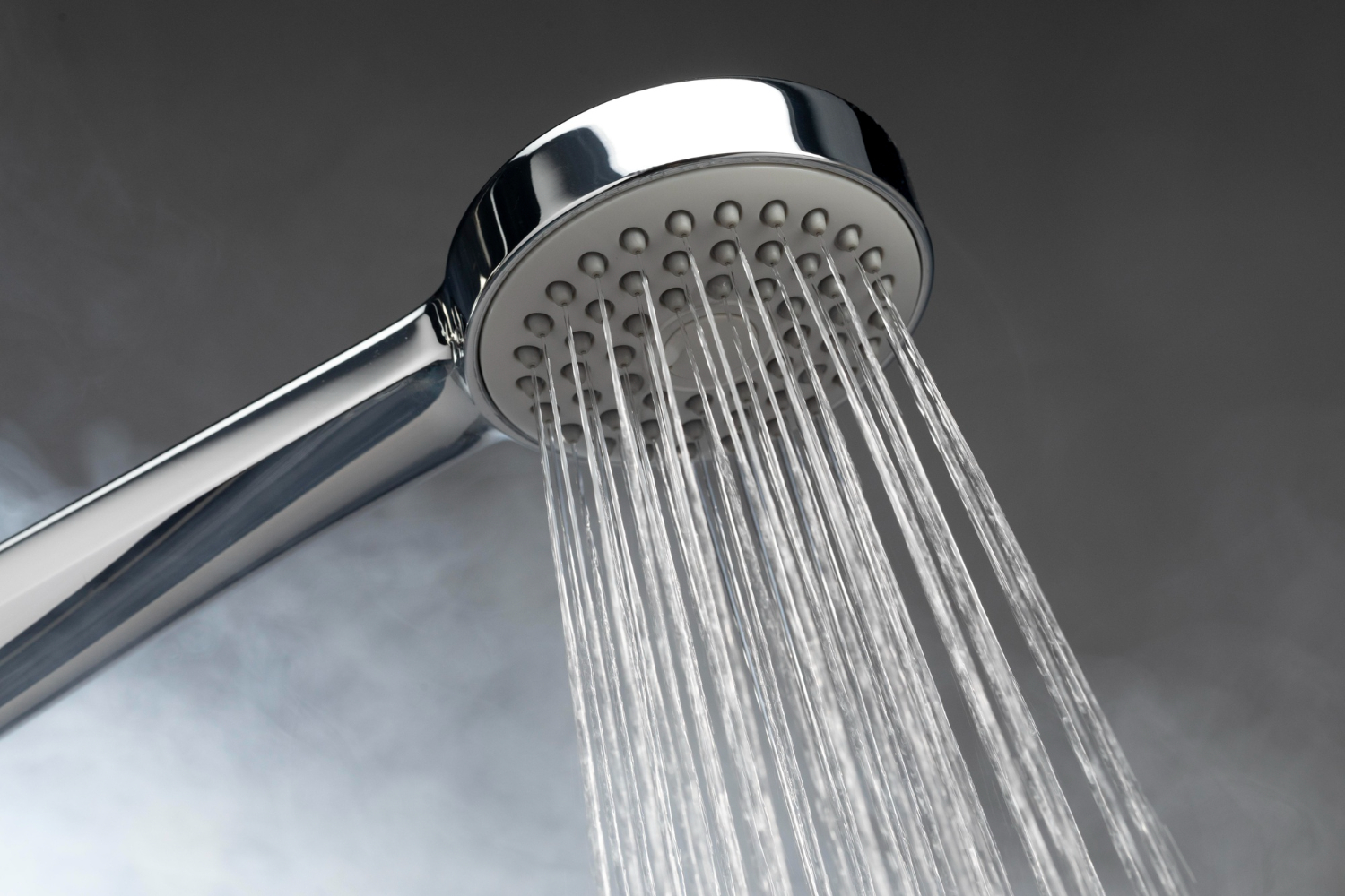 How to Fix a Price Pfister Shower Faucet