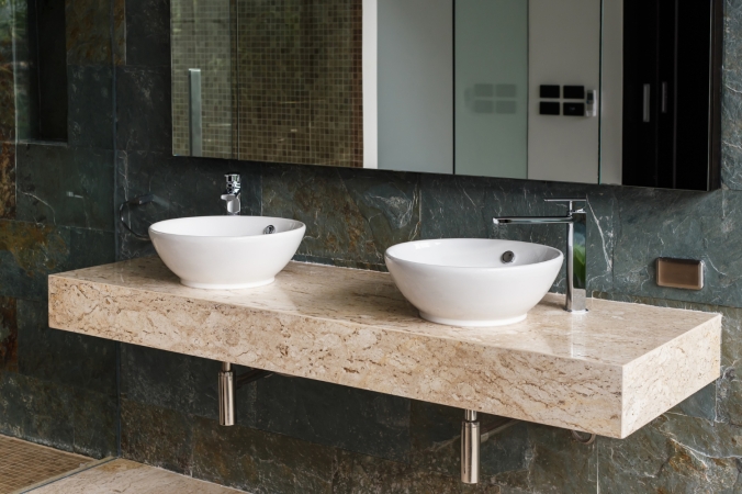 How to Fix a Drippy Faucet