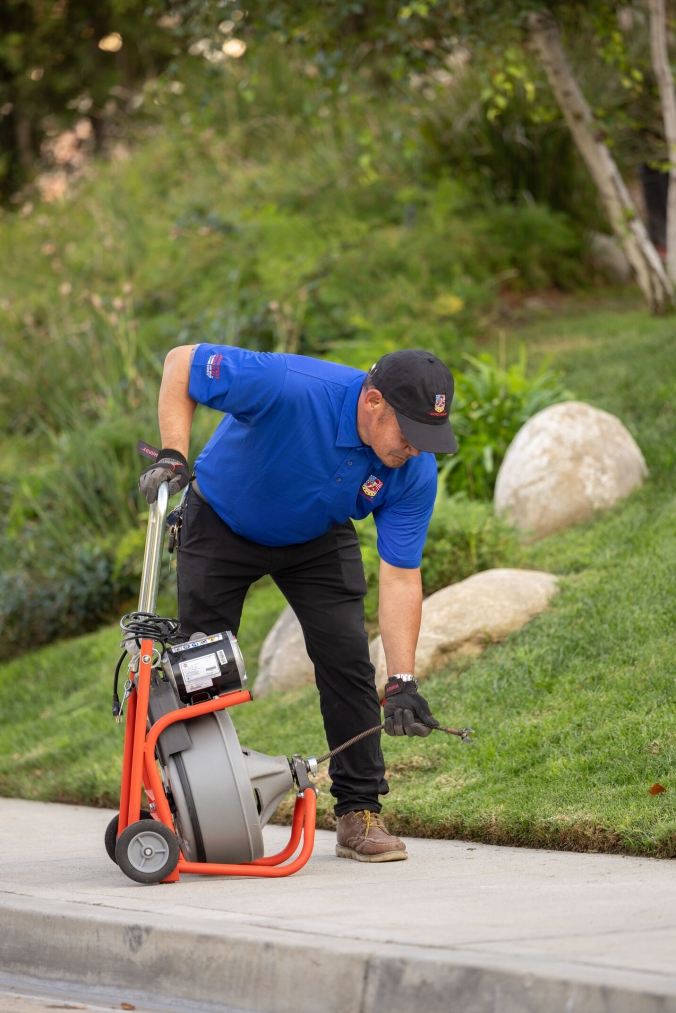 Why Sewer Issues Are Worse Than Regular Clogs