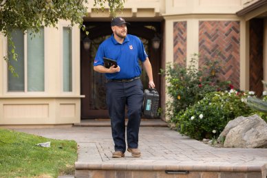 Bathtub Spout Leaking and Tips for Fixing It