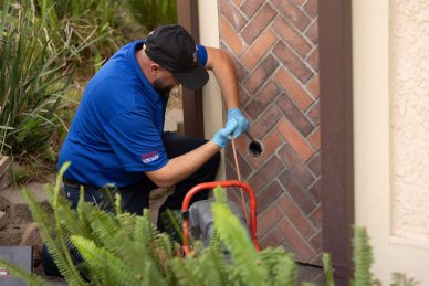 Grease Buildup in Sewer Line FAQs