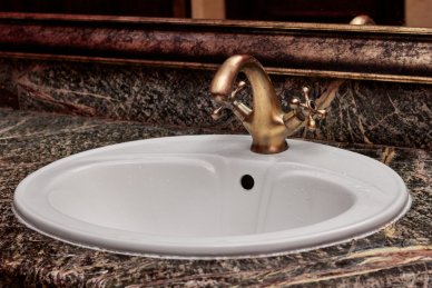 How To Fix a Leaking Outside Faucet
