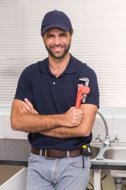 How To Fix a Leaking Delta Bathroom Faucet