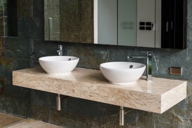 How to Fix a Drippy Faucet