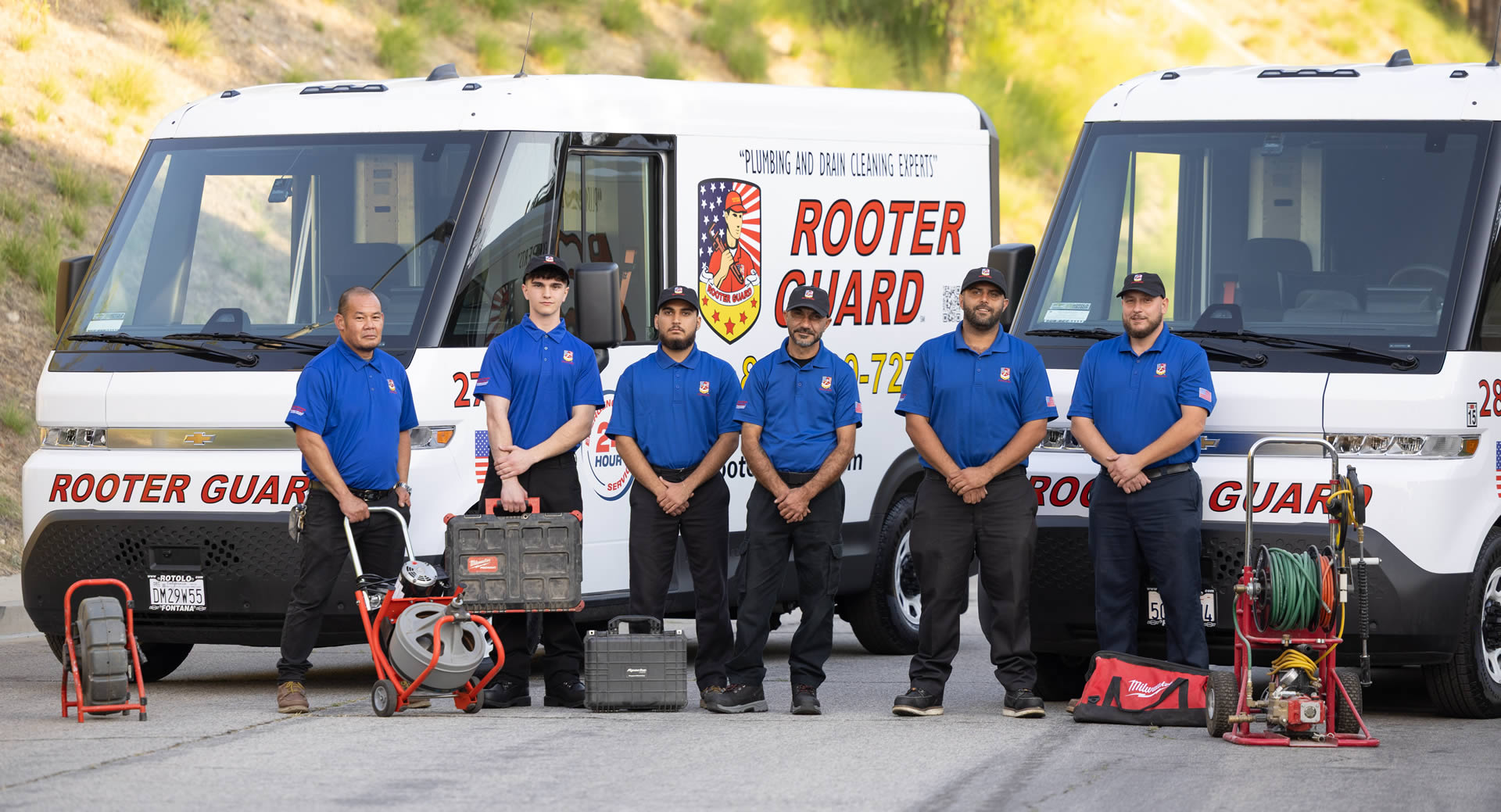 How to Unclog a Tub Drain Without a Snake