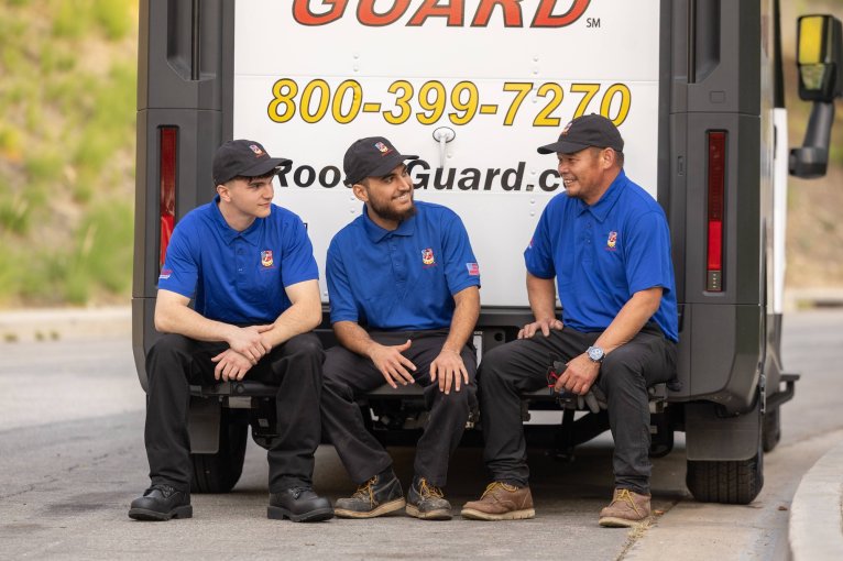 Drain Cleaning in Torrance, CA