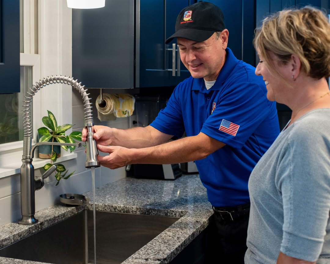 Plumbing & Rooter Services in  Altadena, CA