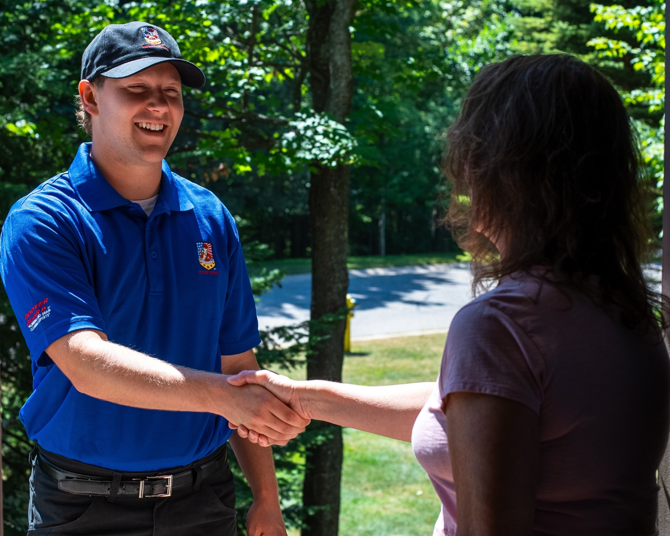 Plumbing & Rooter Services in  Woodland Hills, CA