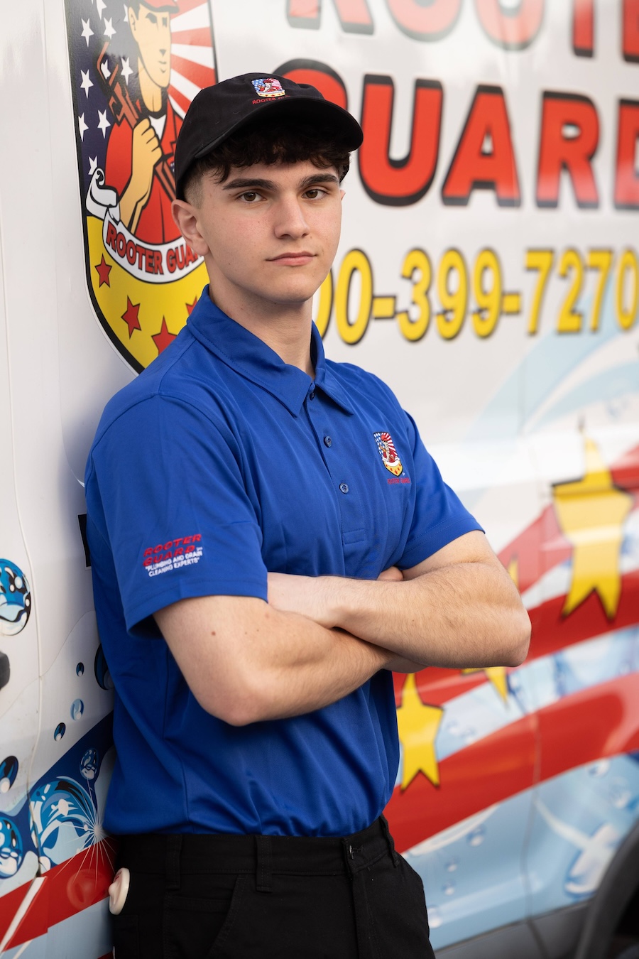 Faucets & Kitchen Sink