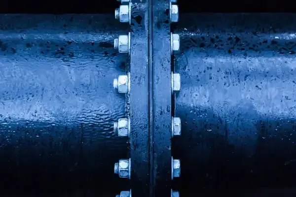 Trenchless Sewer Line Repair  Near Van Nuys, CA