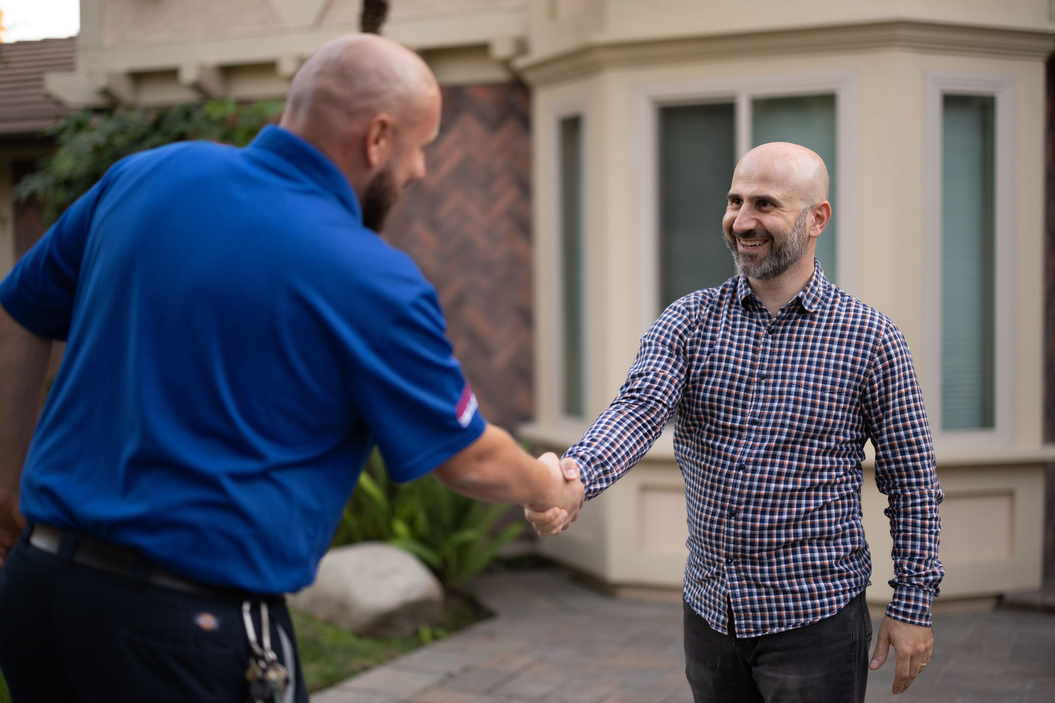 Drain Cleaning in West Covina, CA