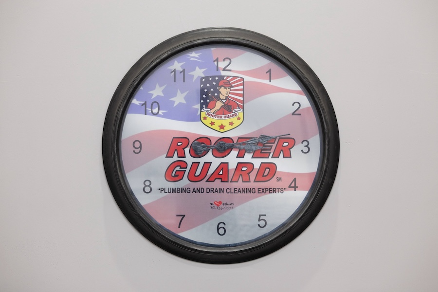 Pipe Repair in Torrance, CA