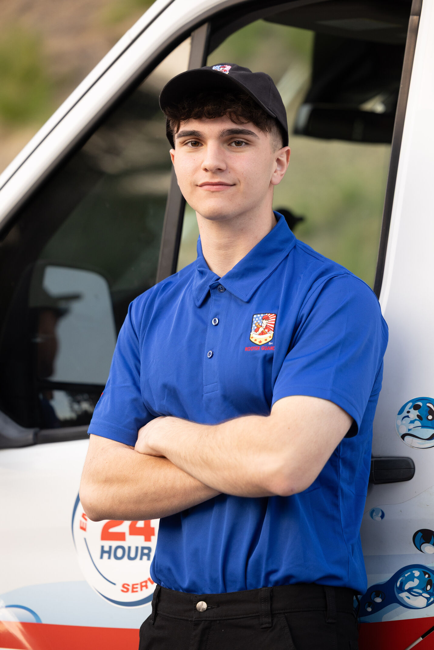 Toilet Replacement in La Canada Flintridge, CA